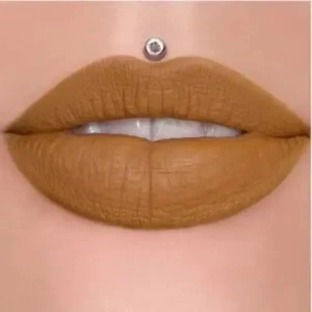 Jeffree Star Velour Liquid Lipstick-Special Order